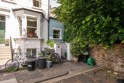 21_CARTHEW_VILLAS...