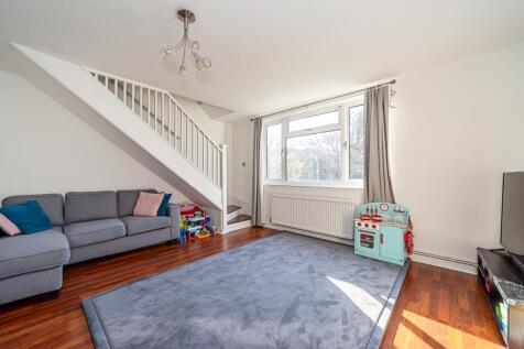 20_Windrush_close...