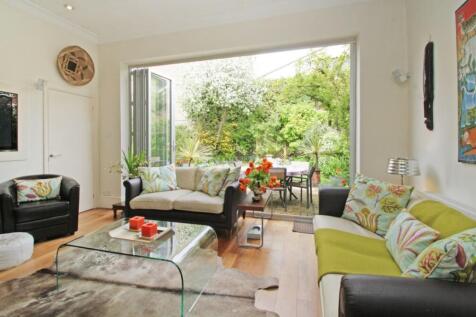 1 Hadley Gdns -5