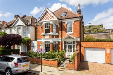 Hadley Gardens 