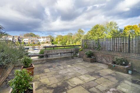 Property Image 23