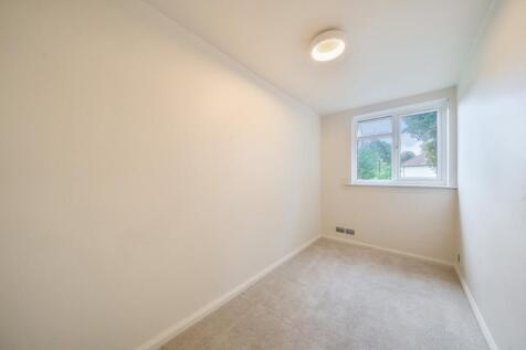 1333129-8-688a6ac...