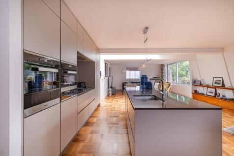 the-loft-4b-heath...