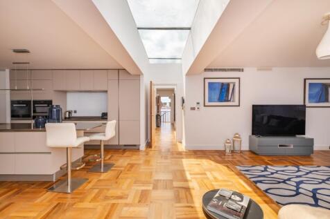 the-loft-4b-heath...