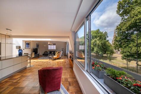 the-loft-4b-heath...