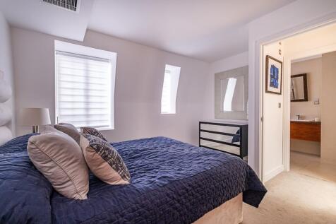the-loft-4b-heath...