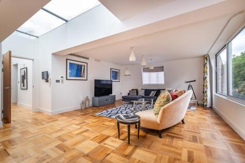 the-loft-4b-heath...