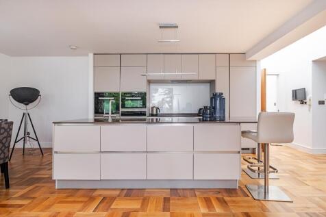 the-loft-4b-heath...