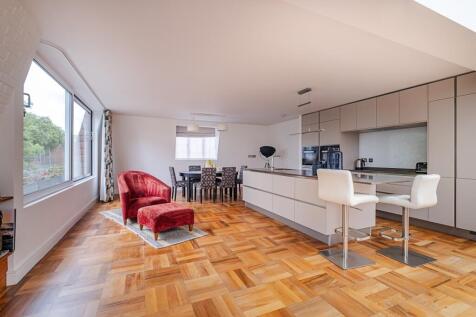 the-loft-4b-heath...