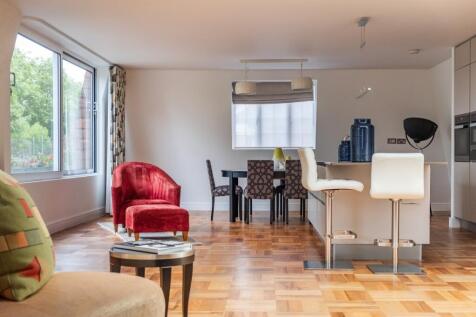 the-loft-4b-heath...
