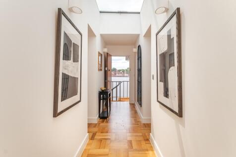 the-loft-4b-heath...