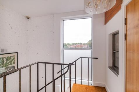 the-loft-4b-heath...