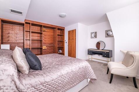 the-loft-4b-heath...