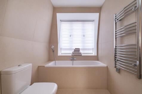 the-loft-4b-heath...