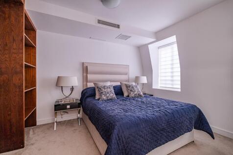 the-loft-4b-heath...