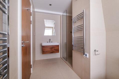 the-loft-4b-heath...