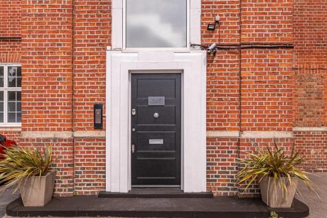 the-loft-4b-heath...