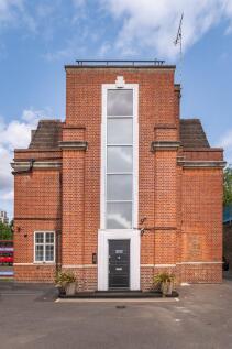 the-loft-4b-heath...