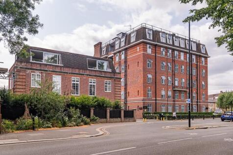 the-loft-4b-heath...