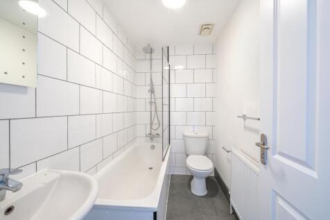 1353980-6-68e7d22...