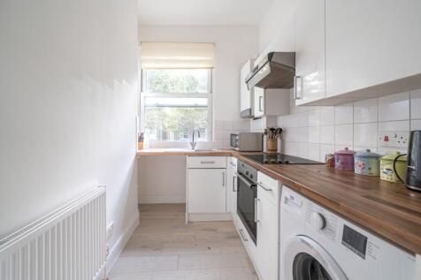 1353980-11-68e7d2...