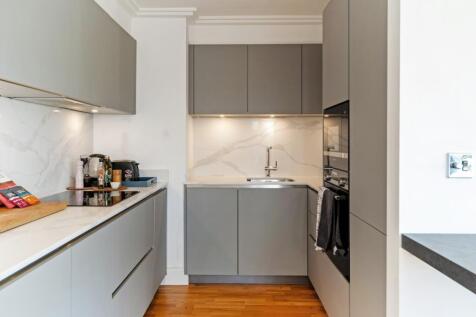 89334_Apartment 6...