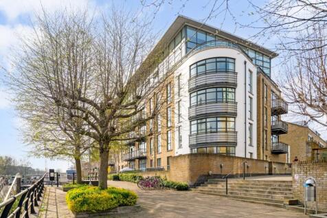89334_Apartment 6...