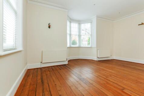 85583_35 Woodstoc...