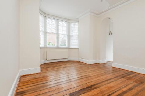 85583_35 Woodstoc...
