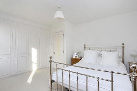 10 Annandale Rd, ...