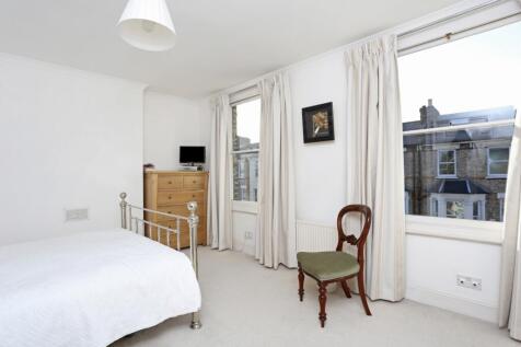 10 Annandale Rd, ...