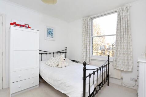 10 Annandale Rd, ...