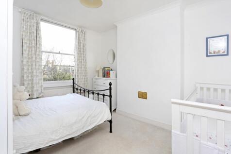 10 Annandale Rd, ...