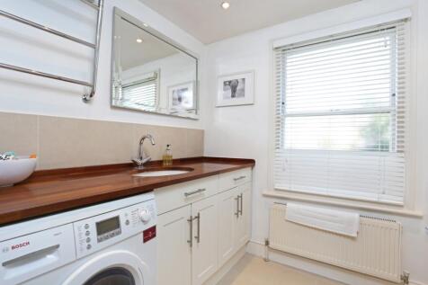 10 Annandale Rd, ...