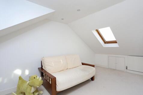 10 Annandale Rd, ...