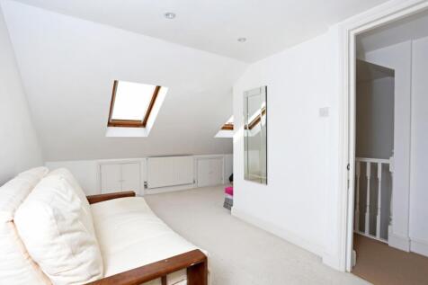 10 Annandale Rd, ...