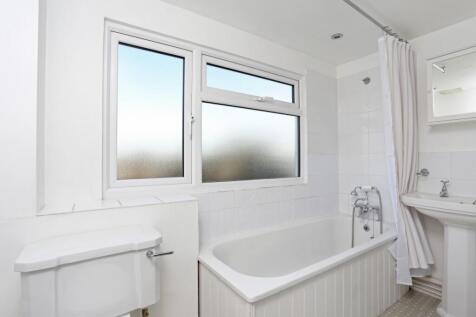 10 Annandale Rd, ...