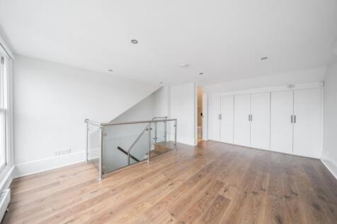 1375081-2-6908a87...