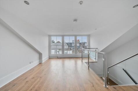 1375081-3-6908a88...