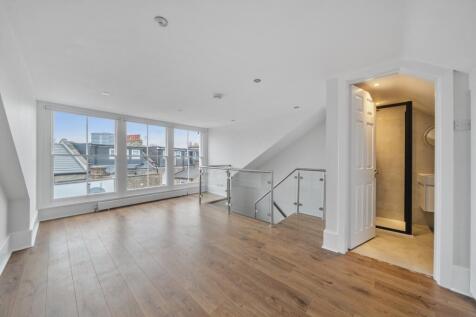 1375081-5-6908a89...