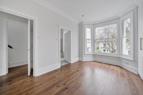 1375081-6-6908a89...