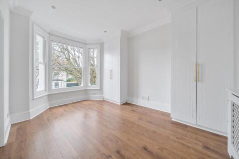 1375081-8-6908a8b...