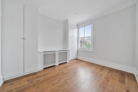 1375081-9-6908a8b...