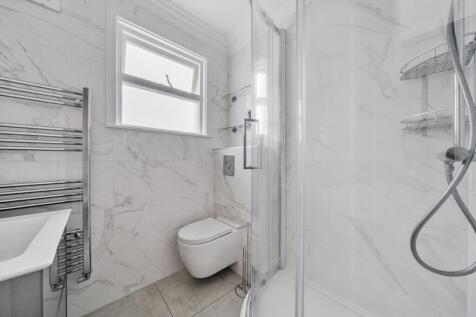 1375081-10-6908a8...