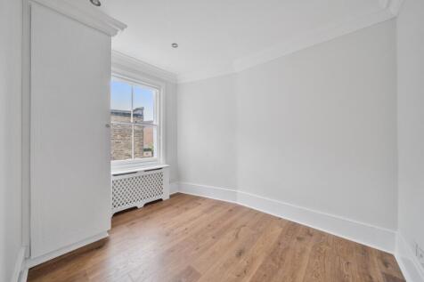 1375081-11-6908a8...