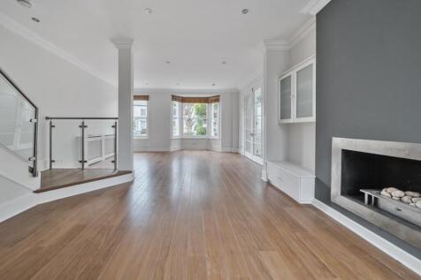 1375081-12-6908a8...