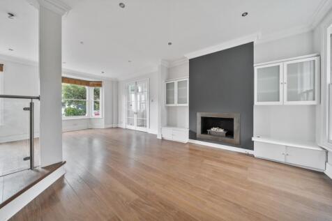 1375081-15-6908a8...