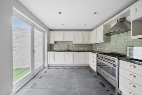 1375081-16-6908a8...