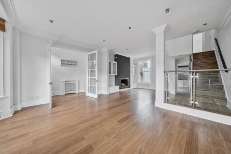 1375081-19-6908a9...