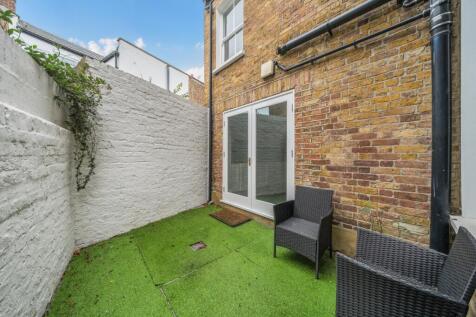 1375081-14-6908a8...